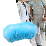 Maxbell Underarm Padded Comfortable Easy to Use Pillow Adjustable for Elder Adults