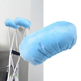 Maxbell Underarm Padded Comfortable Easy to Use Pillow Adjustable for Elder Adults