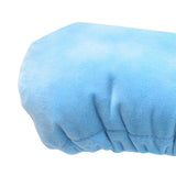 Maxbell Underarm Padded Comfortable Easy to Use Pillow Adjustable for Elder Adults