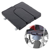 Maxbell Commode Seat Cushion U Shape Detachable Comfortable for Chair Girls Boys Seat Cushion