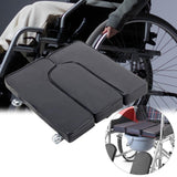 Maxbell Commode Seat Cushion U Shape Detachable Comfortable for Chair Girls Boys Seat Cushion
