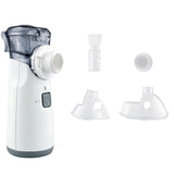 Maxbell Household Handheld Inhalers Mini Portable Personal for Adults Kids Daily Use
