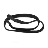 Maxbell Maxbell Arm stand Immobilizer Breathable Lightweight for Rotator Cuff Broken Womens black
