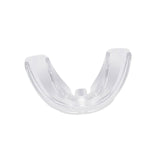 Maxbell Maxbell Mouth Guard for Kids Invisible Mouth Bite Splint Mouth Tray Second Stage
