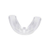Maxbell Maxbell Mouth Guard for Kids Invisible Mouth Bite Splint Mouth Tray Second Stage