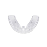 Maxbell Maxbell Mouth Guard for Kids Invisible Mouth Bite Splint Mouth Tray Second Stage