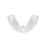 Maxbell Maxbell Mouth Guard for Kids Invisible Mouth Bite Splint Mouth Tray Second Stage