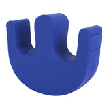 Maxbell U Shape Elderly Turning Device Portable Removable Waterproof PU Transfer Pad Sponge