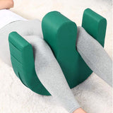 Maxbell Multipurpose Elderly Turning Device Removable Bed Turn Over Assistant PU Sponge