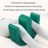 Maxbell Multipurpose Elderly Turning Device Removable Bed Turn Over Assistant PU Sponge