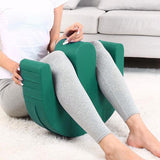Maxbell Multipurpose Elderly Turning Device Removable Bed Turn Over Assistant PU Fiber cloth