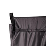 Maxbell Walking Wheels Bag Storage Bag Travel Accessories carrying bag for Wheel Chair