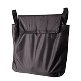 Maxbell Walking Wheels Bag Storage Bag Travel Accessories carrying bag for Wheel Chair