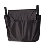Maxbell Walking Wheels Bag Storage Bag Travel Accessories carrying bag for Wheel Chair