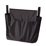 Maxbell Walking Wheels Bag Storage Bag Travel Accessories carrying bag for Wheel Chair