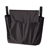 Maxbell Walking Wheels Bag Storage Bag Travel Accessories carrying bag for Wheel Chair