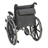 Maxbell Walking Wheels Bag Storage Bag Travel Accessories carrying bag for Wheel Chair