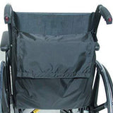 Maxbell Walking Wheels Bag Storage Bag Travel Accessories carrying bag for Wheel Chair