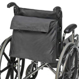 Maxbell Walking Wheels Bag Storage Bag Travel Accessories carrying bag for Wheel Chair