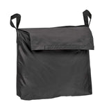 Maxbell Walking Wheels Bag Storage Bag Travel Accessories carrying bag for Wheel Chair