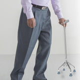 Maxbell Walking Sticks Telescopic Retractable Stable Seniors Adults Elderly Heightened 4 feet