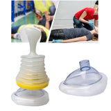 Maxbell Professional Vacuum Suction Apparatus Convenient for Adult Children Outdoor