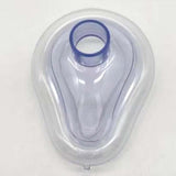 Maxbell Professional Vacuum Suction Apparatus Convenient for Adult Children Outdoor