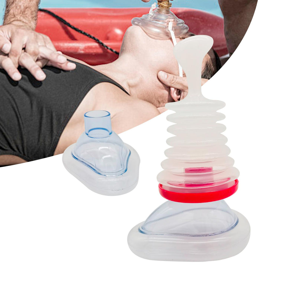 Buy Maxbell 1 Set Choking Rescue Device Anti Choking Device for Removing Blocked Objects at the best price with offers in India. Maxbell 1 Set Choking Rescue Device Anti Choking Device for Buy Maxbell 1 Set Choking Rescue Device Anti Choking Device for Removing Blocked Objects at the best price with offers in India. Maxbell 1 Set Choking Rescue Device Anti Choking Device for