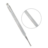 Maxbell Acupuncture Point Probe Flexible Ear Massage Pen Auricular Point Pen