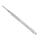 Maxbell Acupuncture Point Probe Flexible Ear Massage Pen Auricular Point Pen