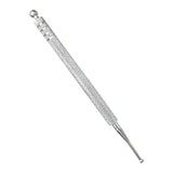 Maxbell Acupuncture Point Probe Flexible Ear Massage Pen Auricular Point Pen