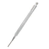 Maxbell Acupuncture Point Probe Flexible Ear Massage Pen Auricular Point Pen