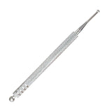 Maxbell Acupuncture Point Probe Flexible Ear Massage Pen Auricular Point Pen