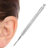 Maxbell Acupuncture Point Probe Flexible Ear Massage Pen Auricular Point Pen