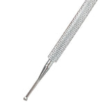 Maxbell Acupuncture Point Probe Flexible Ear Massage Pen Auricular Point Pen
