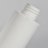 Maxbell Empty Lotion Emulsion Bottle Travel Leak- Proof Reusable for Shower Shampoo 150ml