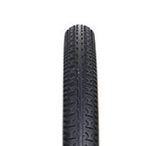 Maxbell Wheelchair Rear Wheel Assembly Wheel Tires ABS Hub for Manual Wheelchair