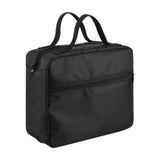 Maxbell Multipurpose Medicine Storage Bag Empty Portable for Traveling Family Home
