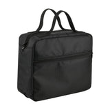 Maxbell Multipurpose Medicine Storage Bag Empty Portable for Traveling Family Home