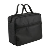 Maxbell Multipurpose Medicine Storage Bag Empty Portable for Traveling Family Home