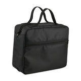 Maxbell Multipurpose Medicine Storage Bag Empty Portable for Traveling Family Home