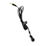 Maxbell Multipurpose Ear Clip Heart Easy to Install for Bike Cardio Home