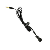 Maxbell Multipurpose Ear Clip Heart Easy to Install for Bike Cardio Home