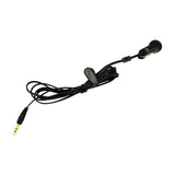 Maxbell Multipurpose Ear Clip Heart Easy to Install for Bike Cardio Home