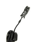 Maxbell Multipurpose Ear Clip Heart Easy to Install for Bike Cardio Home