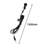 Maxbell Multipurpose Ear Clip Heart Easy to Install for Bike Cardio Home