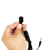 Maxbell Multipurpose Ear Clip Heart Easy to Install for Bike Cardio Home
