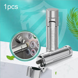 Maxbell Touchless Door Drawer Clip Opening Tool Keep Hands clean Portable