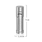 Maxbell Touchless Door Drawer Clip Opening Tool Keep Hands clean Portable