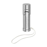 Maxbell Touchless Door Drawer Clip Opening Tool Keep Hands clean Portable